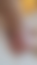 تنيك مرت اخوك🧕🔥انت واخوك 😉🧔‍♂️واحد بطيزا واحد بكسا 🔞👹 - post hidden image
