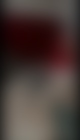جوزي الديوث🧔‍♂️👹.. عم قود ❌️عليي ويصور كسي لاصحابو🔞🌶
My husband is a cuckold👹🧔‍♂️ - post hidden image