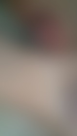 اخر الليل تجيني المحنة🔥دخل الاير بكسي❌️🥒👹وينزل مي كتير💦🌶ولما اتذكرك  بشخ ع شواربك🚽 - post hidden image