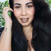Roberta_Sanchez - profile avatar