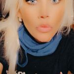Brittany0181 - profile avatar