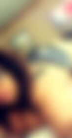 Feelin myself - post hidden image