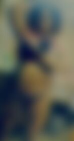 Floating - post hidden image