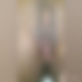Pretty Pussy Up Close & Personal - post hidden image