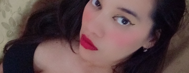 Jacky - profile image