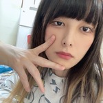 furuame - profile avatar