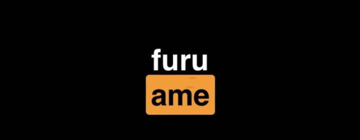 furuame - profile image