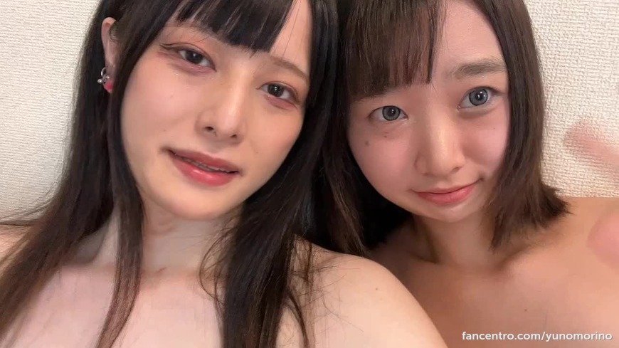 New member introduction（We are couple💕） 1foreground