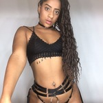 Dayanna Londoño - profile avatar