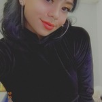Allie!❤🌼 - profile avatar