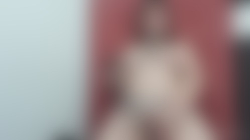 submissive readhead - post hidden image