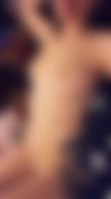 What’s your favorite? - post hidden image