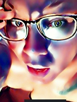 PlayfulKitty86