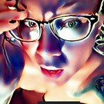 PlayfulKitty86 - profile avatar