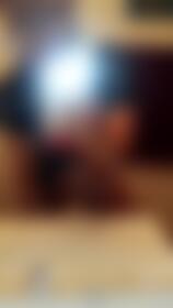On the hunt, watch me rub my sweet warm cunt..😍 - post hidden image