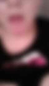 Juicy Juicy Pussycat - post hidden image