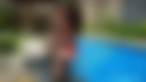 Passion of love - post hidden image