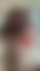 Crazy love❤️ - post hidden image