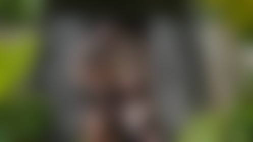 Exploring the boundaries of pleasure - post hidden image