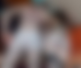 I've got your back - post hidden image
