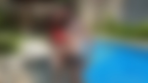 A touch of wild - post hidden image