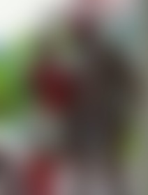 Mine😈 - post hidden image