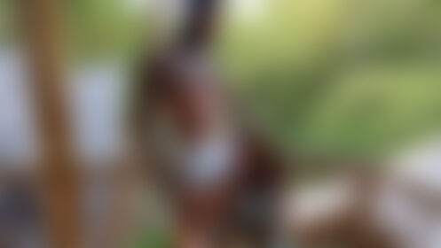 I need to have your .... inside my mouth - post hidden image