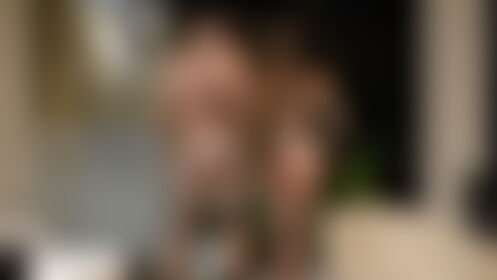 Art😍 - post hidden image