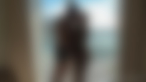 Love, like us, is beautifully complicated - post hidden image