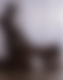Harderrr😈 - post hidden image