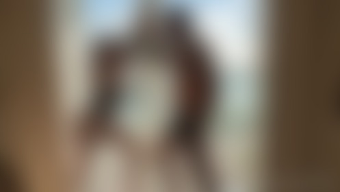 Our love is like a fine wine – it gets better with time - post hidden image