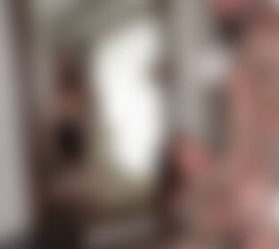 Like a lollipop 😍 - post hidden image