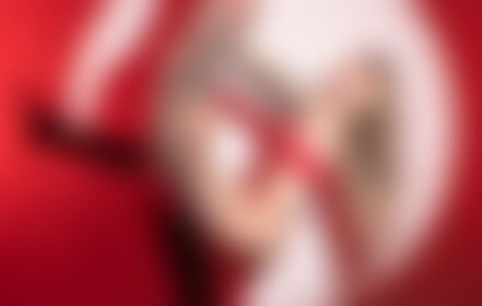 Cute😋 - post hidden image