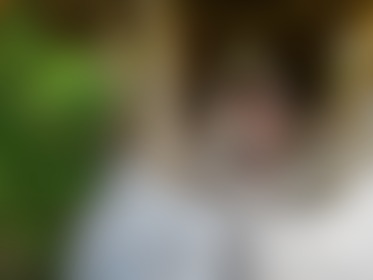 Be my tarzan for tonight - post hidden image