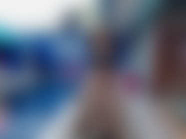 Crazy ride - post hidden image