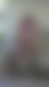 Love birds 🐦 - post hidden image