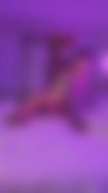 🎆Number 1 of the world🎆 - post hidden image