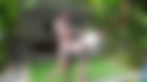 Have you seen?: NEW VILLASEX, we tried to be quiet for the neighbours..🫣😜💦 - post hidden image