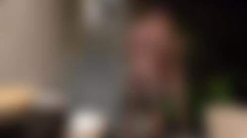 The full video now in your DM! - post hidden image
