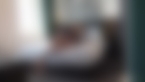 Don't be boring come and play🫣 - post hidden image