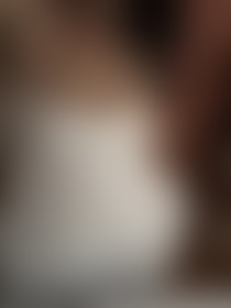 and it has pockets - post hidden image
