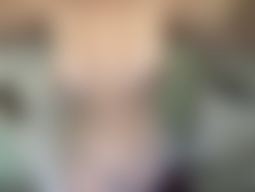 Couple of happies - post hidden image
