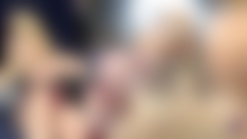 153] Lick Spit off My Toes LOSER! Trans Step-sis Makes You Clean Cum Spit And Feet - Jessica Bloom JOI - post hidden image