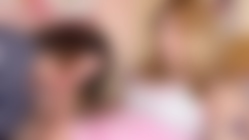 Mistress Sucks off Sissy Jessica Bloom And Spits Cum into Her Own Mouth - post hidden image