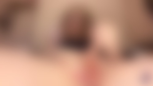 154] Panty Sniffer Visits Trans Therapist For Help - Jessica Bloom POV - post hidden image
