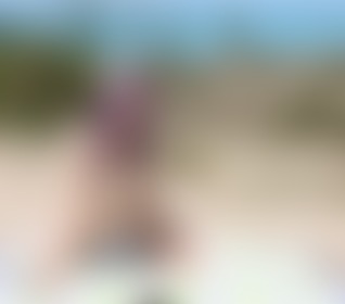 Sexy beach date - post hidden image