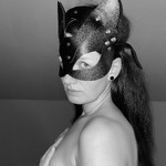 Jacky8890 - profile avatar