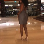 amberchamz - profile avatar