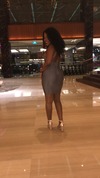 amberchamz - user avatar