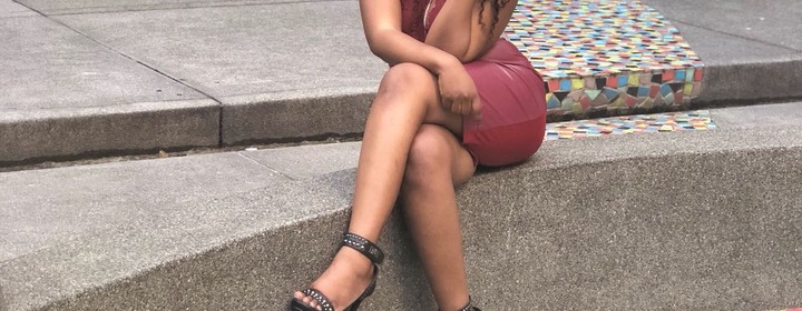 amberchamz - profile image